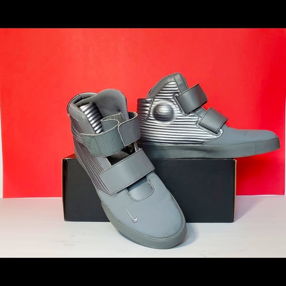 Nike Flystepper - Picture 4 of 4